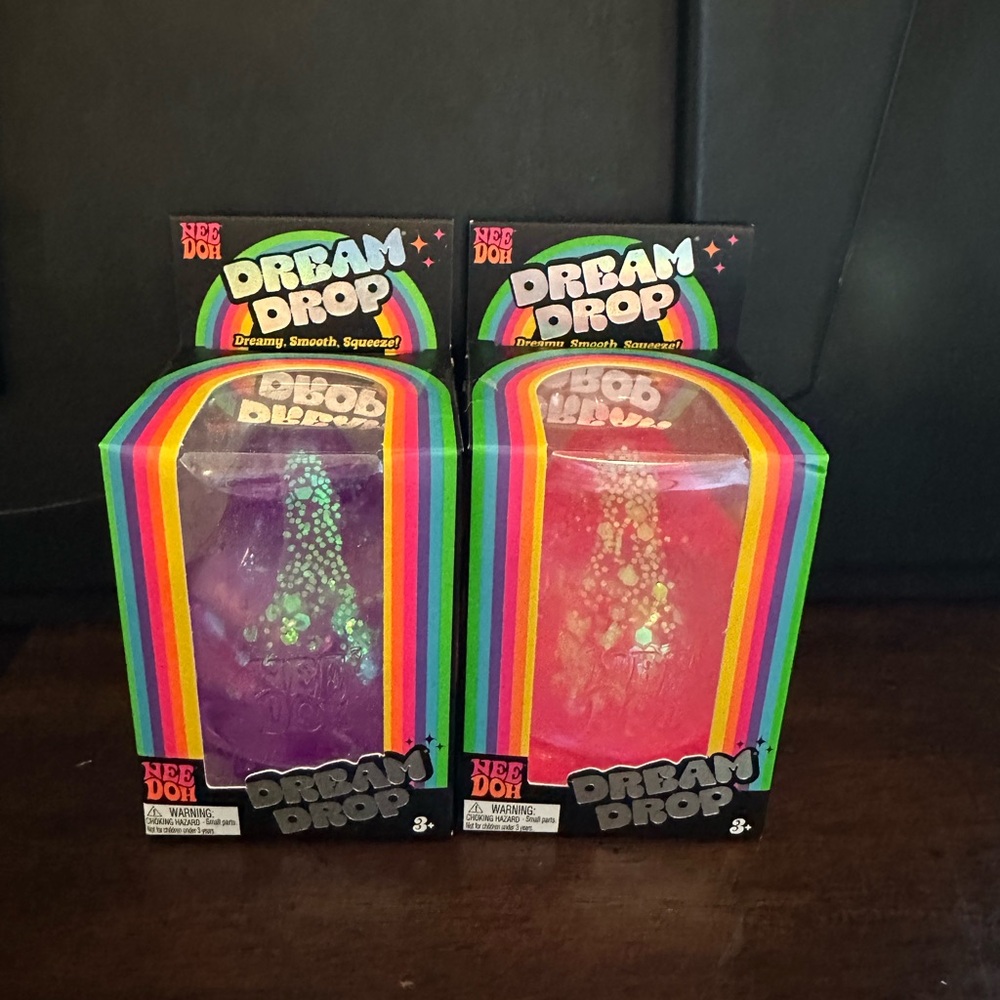 Needoh Dream Drop